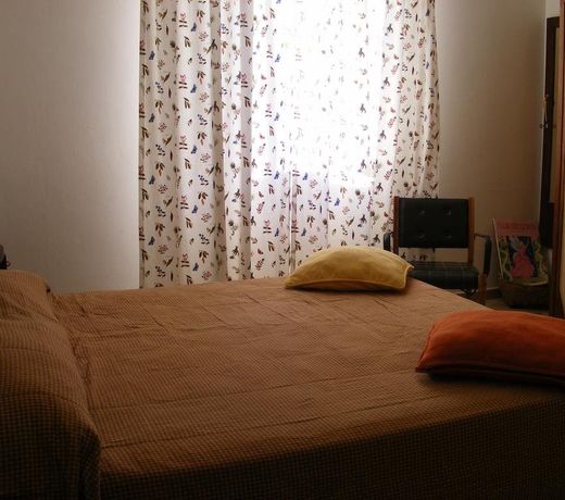 Bed & Breakfast La Gaggiaspina
