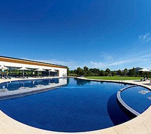 Mercure Kooindah Waters Central Coast