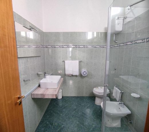 B&B Darsena