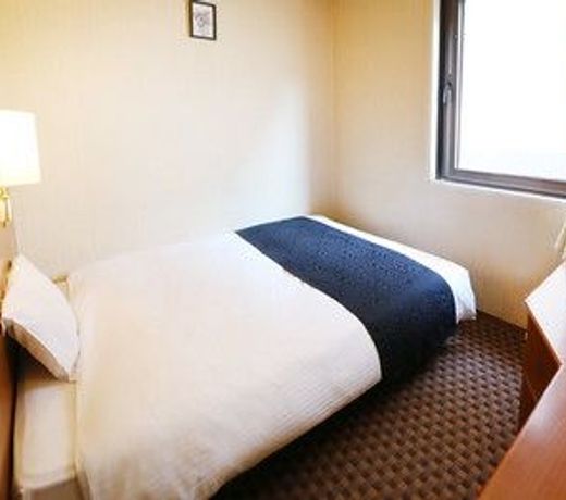 APA Hotel Sapporo Odori-koen