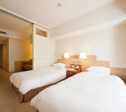 HOTEL MYSTAYS PREMIER Sapporo Park