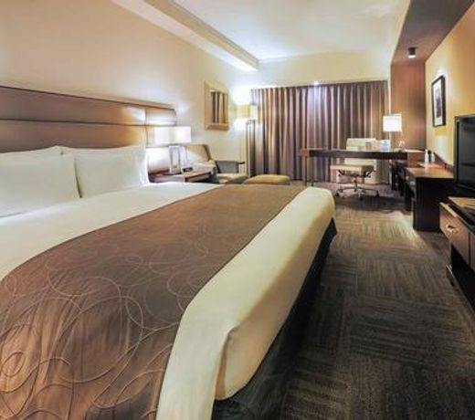 Ibis Styles Sapporo