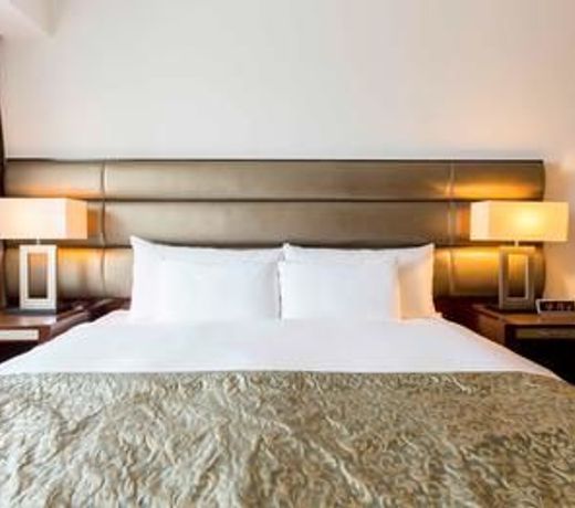 Ibis Styles Sapporo
