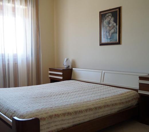 B&B MalÃ¬