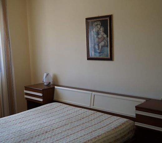 B&B MalÃ¬
