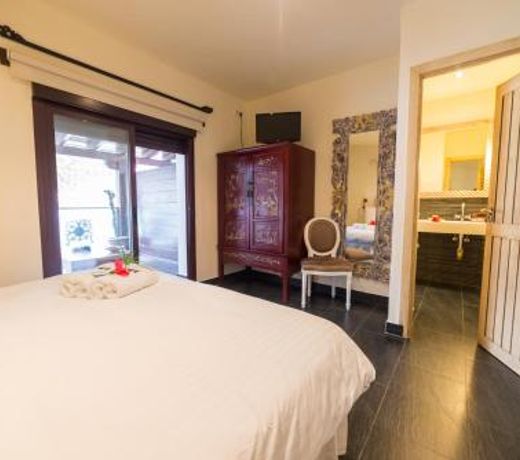 Hotel Boutique Varadero