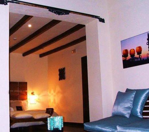Hotel Boutique Varadero