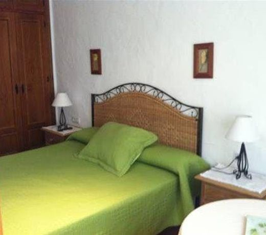 Hostal El Espinel