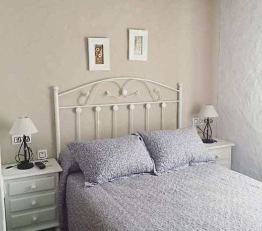 Hostal El Espinel