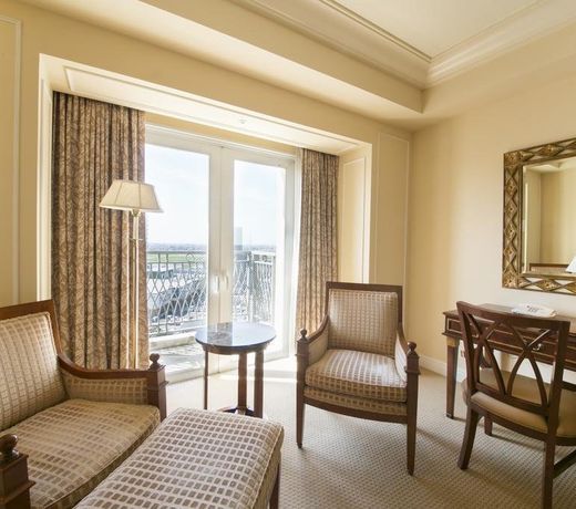 Hotel Grand Tiara Minaminagoya