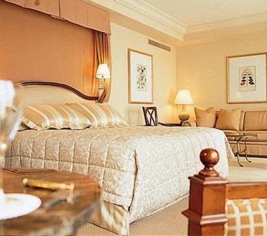 Hotel Grand Tiara Minaminagoya