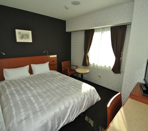 Hotel Mark-1 CNT