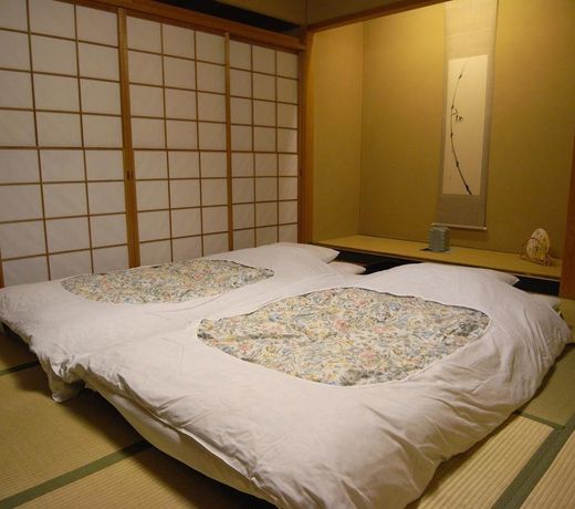 Kawakamiya Kasuitei