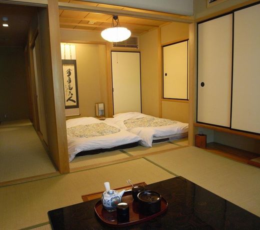 Kawakamiya Kasuitei