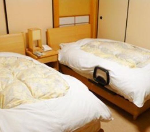 Kawakamiya Kasuitei