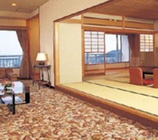 Hatoya Hotel