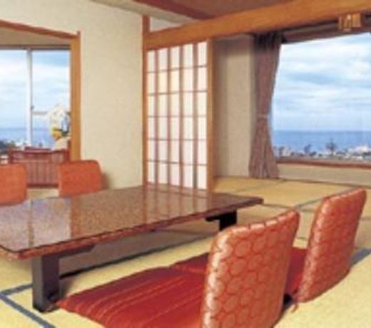 Hatoya Hotel
