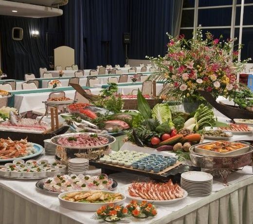 Hatoya Hotel