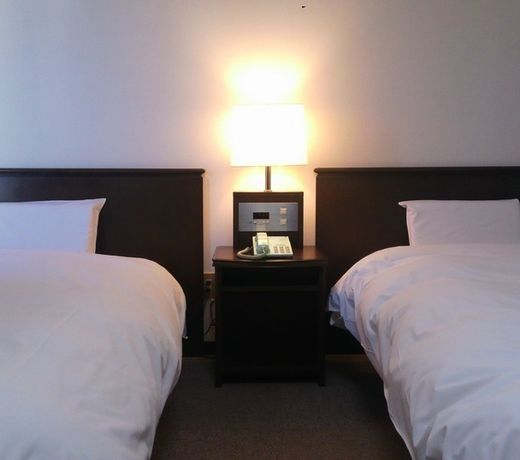 Imari Hotel