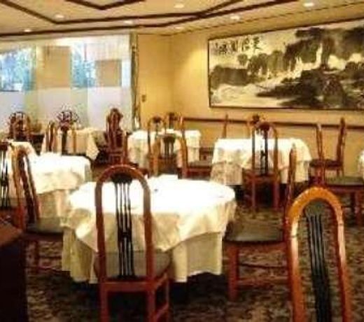 Hotel Nikko Ibaraki