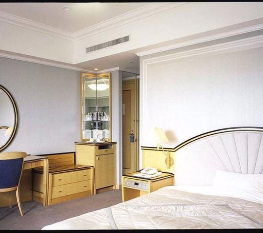 Imabari Kokusai Hotel