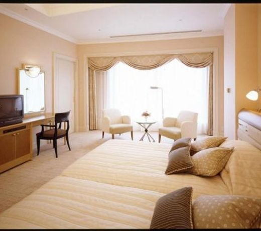 Imabari Kokusai Hotel