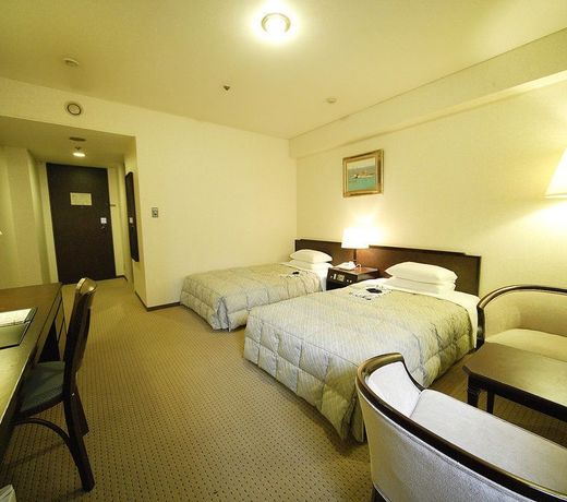 Princess Garden Hotel