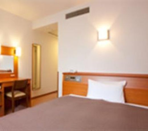 Nagoya Garland Hotel