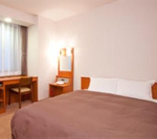 Nagoya Garland Hotel