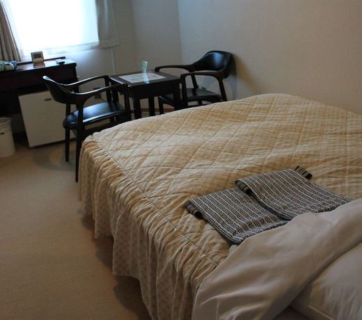 Hotel Sho Sapporo