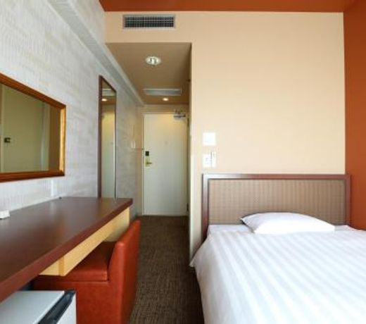 Hotel Wing International Chitose