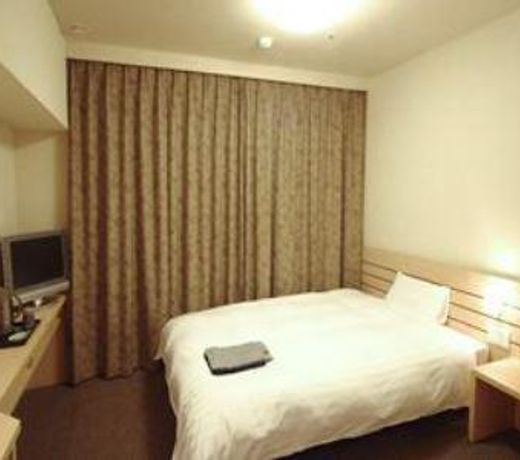 Dormy Inn Sendai Annex