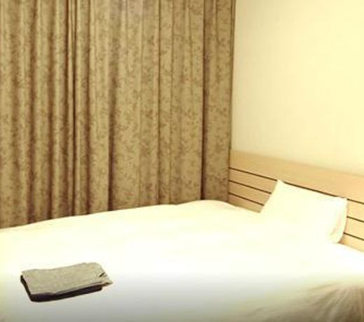 Dormy Inn Sendai Annex