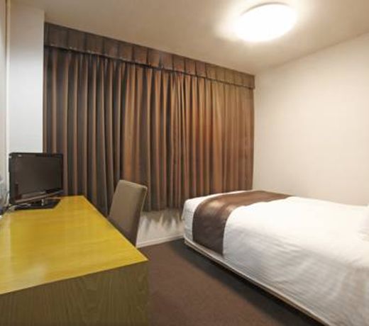 Hotel Ichibata
