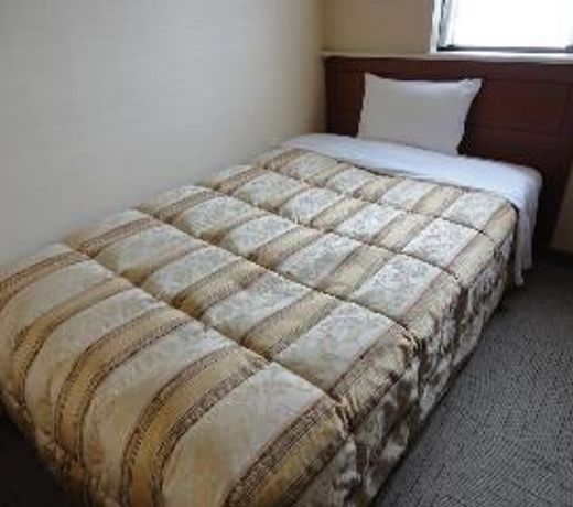 Hotel Route Inn Matsue
