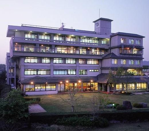 Naniwa Issui