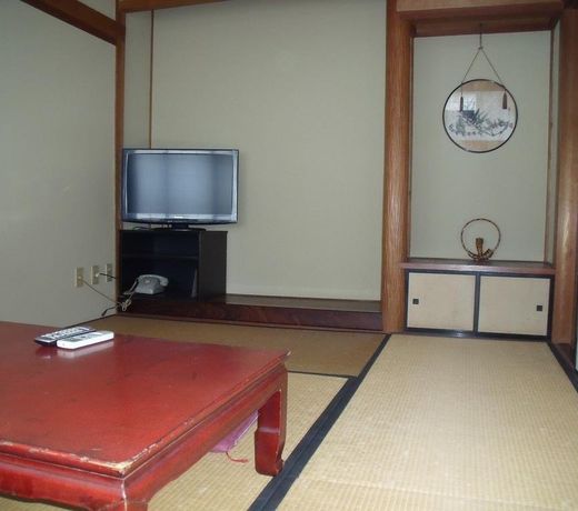 Asahikan