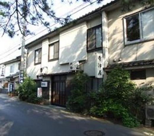 Inn Terazuya
