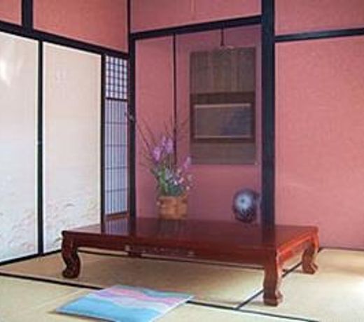 Inn Terazuya