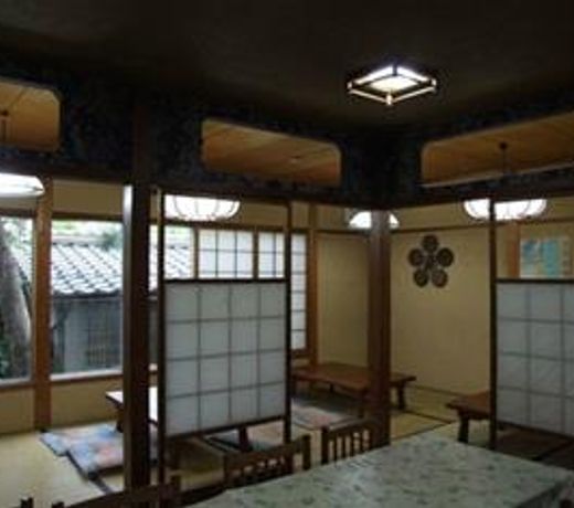 Inn Terazuya