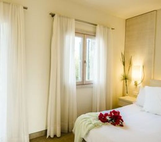Hotel Sa Franquesa Nova