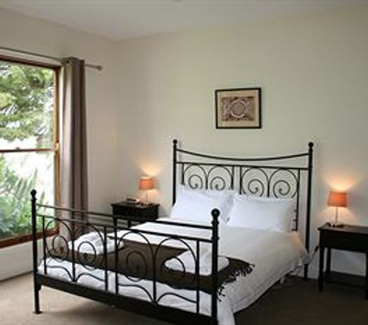 Quamby Homestead