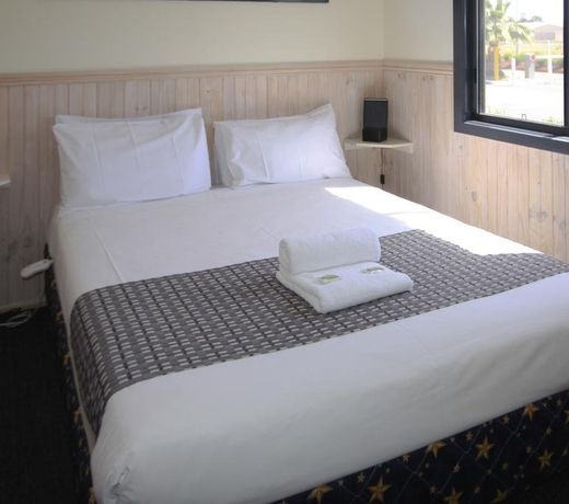 Sun Country Lifestyle Park