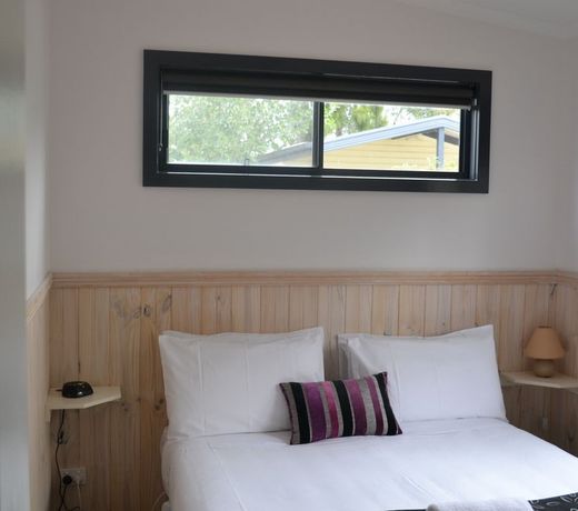 Sun Country Lifestyle Park