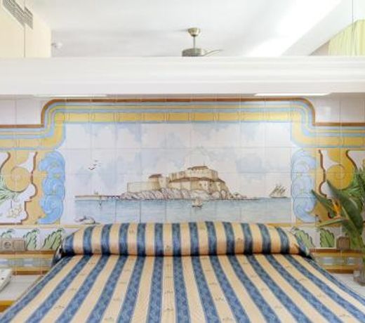 Vera Playa Club Hotel
