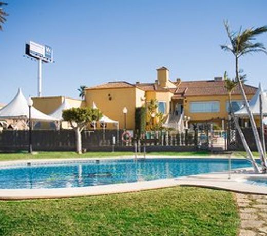 Avent Verahotel