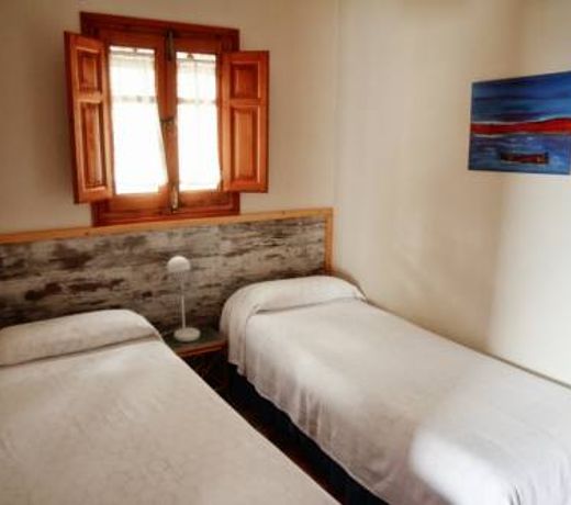 Casa Montecote Eco Resort