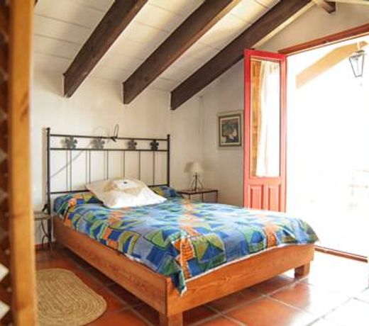Casa Montecote Eco Resort