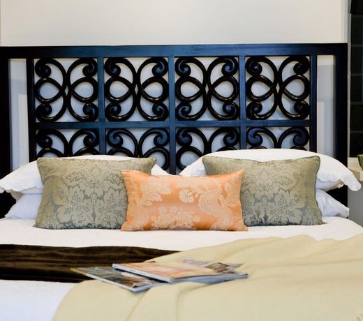 Watermark at Wategos 4 Bedroom