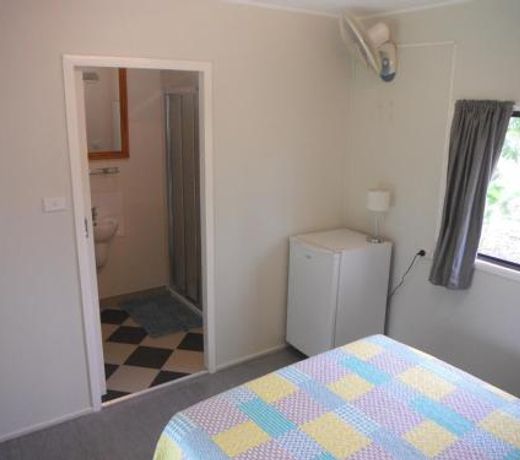 Myella Farm Stay